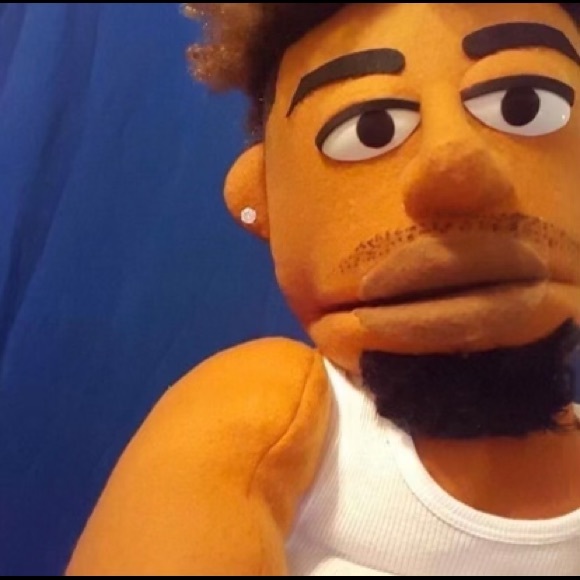 lxyczd